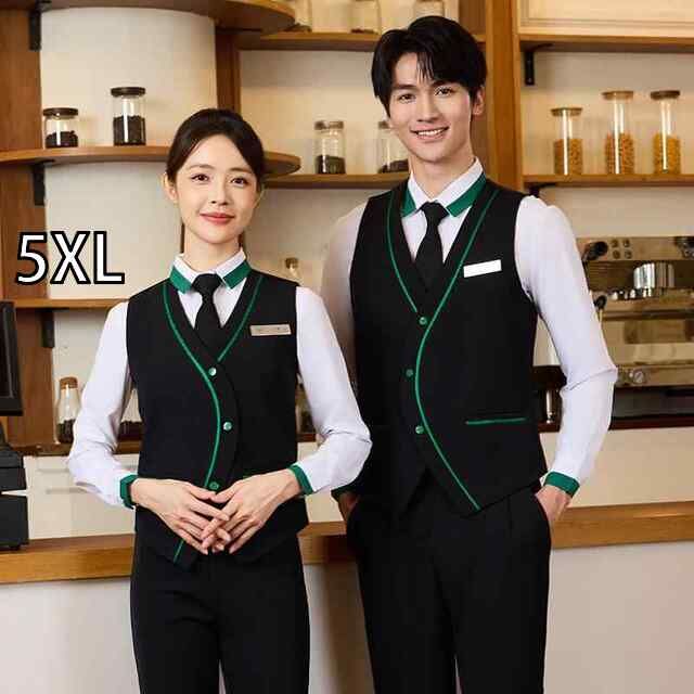 絵本まとめ売り】絵本 計40冊セット せんけいこ/林明子/松谷みよ子