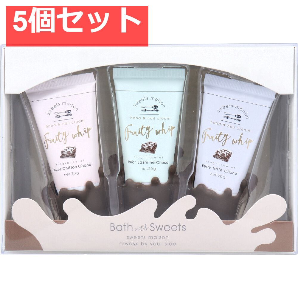 卸売 【ivy様専用】クリスチャン・ディオール ボディソープセット