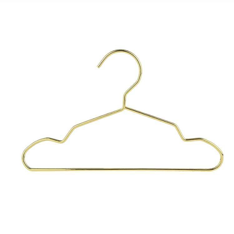 犬服の整理 子供服