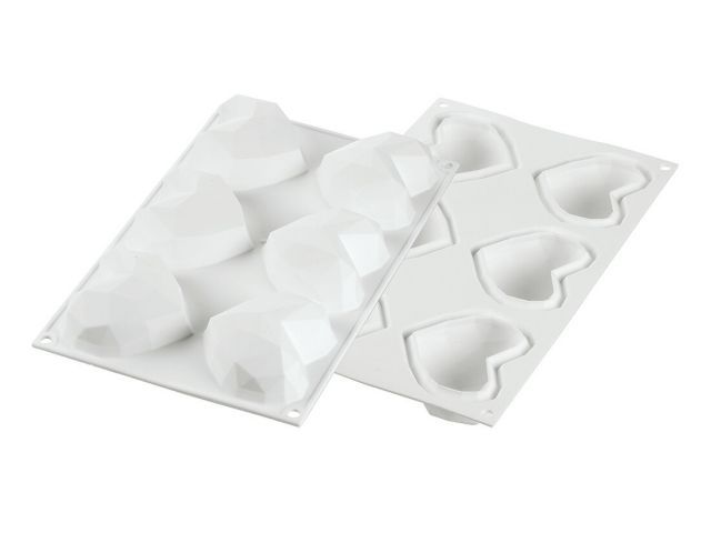 シリコマート SF283C アモリーニオリガミ110