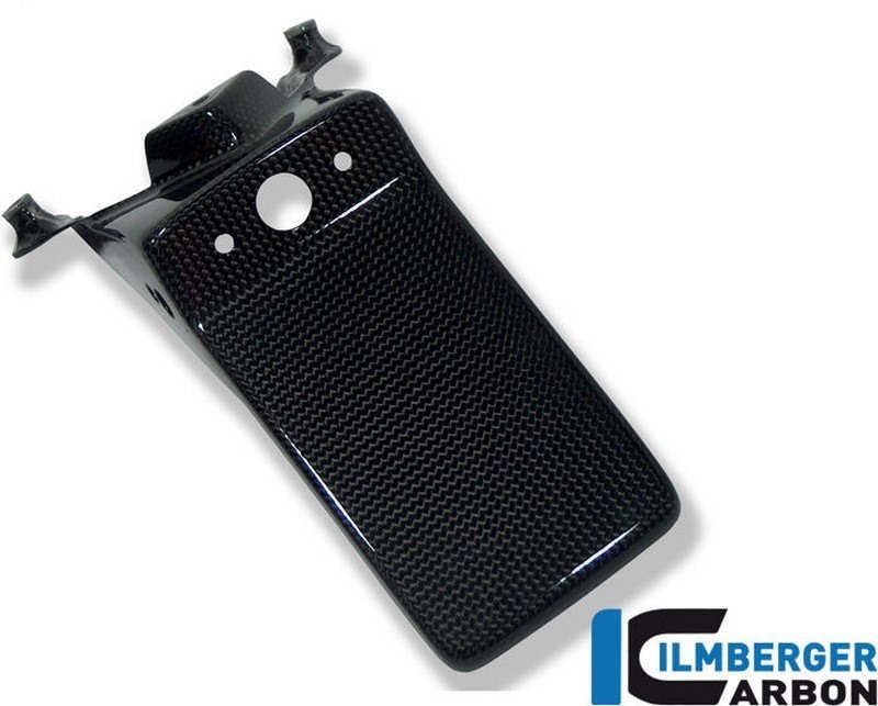 S1000RR イルムバーガー社製 カーボンフレームカバー 2015年式 S1000RR イルムバーガー社製 カーボンフレームカバー 2015年式