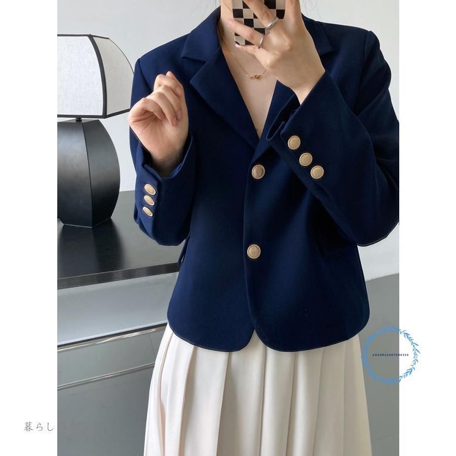 アウター ビジネススーツ