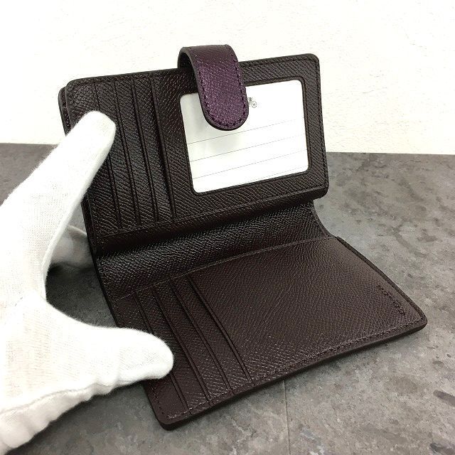 F23553 シグネチャー