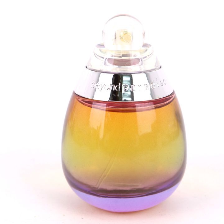 エスティローダー ビヨンドパラダイス オードパルファム50ml 保存版