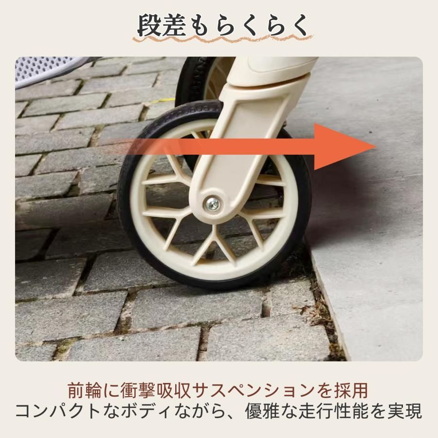 軽量