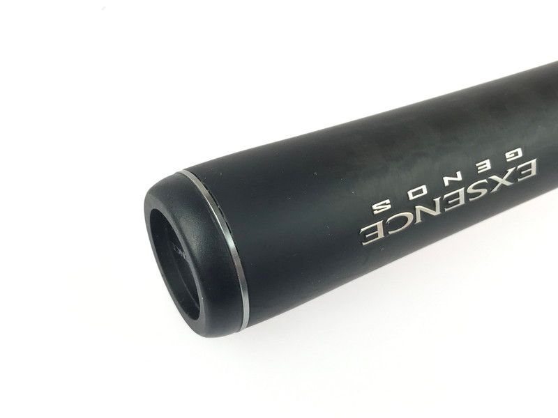 釣り具等 133-250930-yy-11-tag