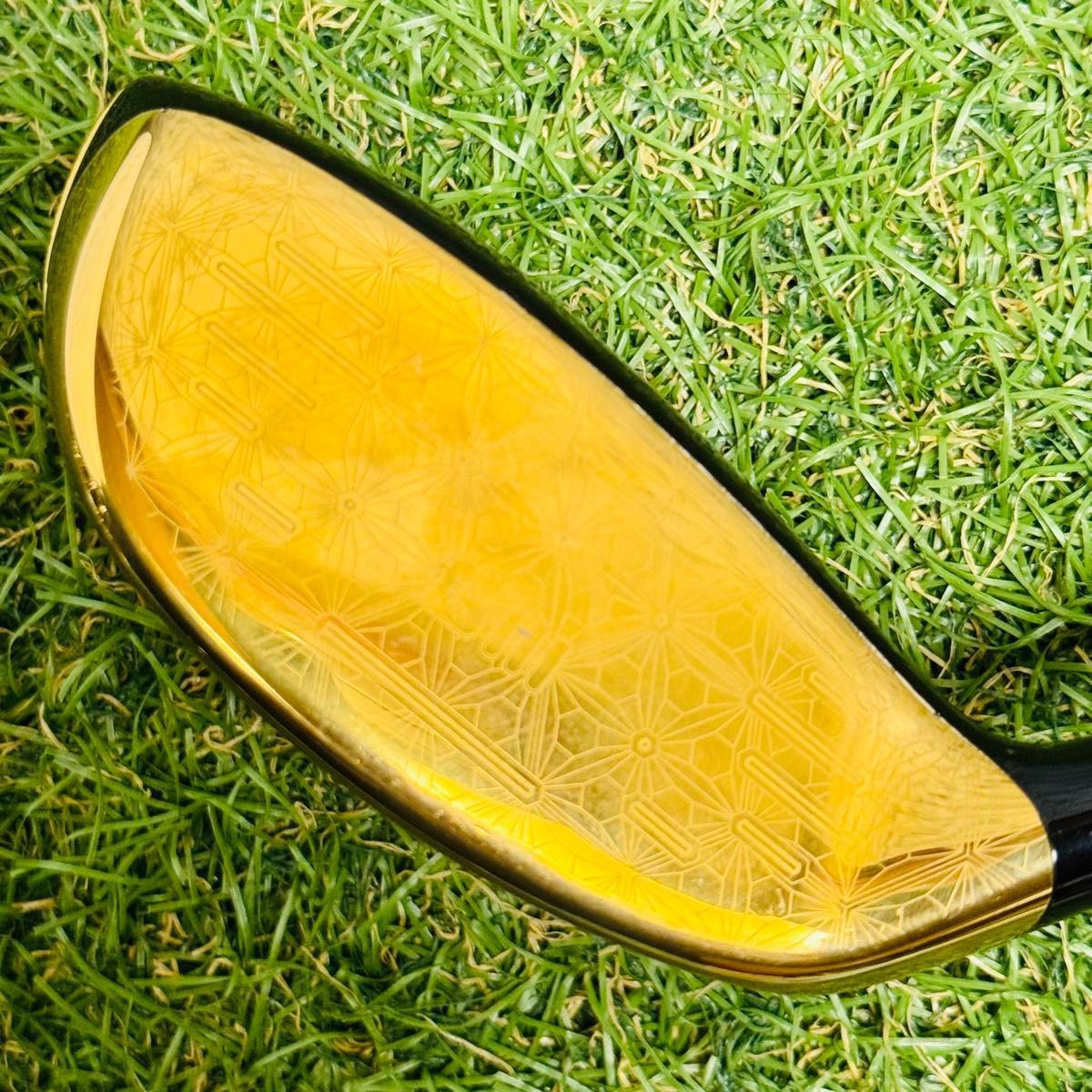  グローブライド GⅢ シグネチャー 2019 4 UT ユーティリティ SR ユーティリティ メンズ