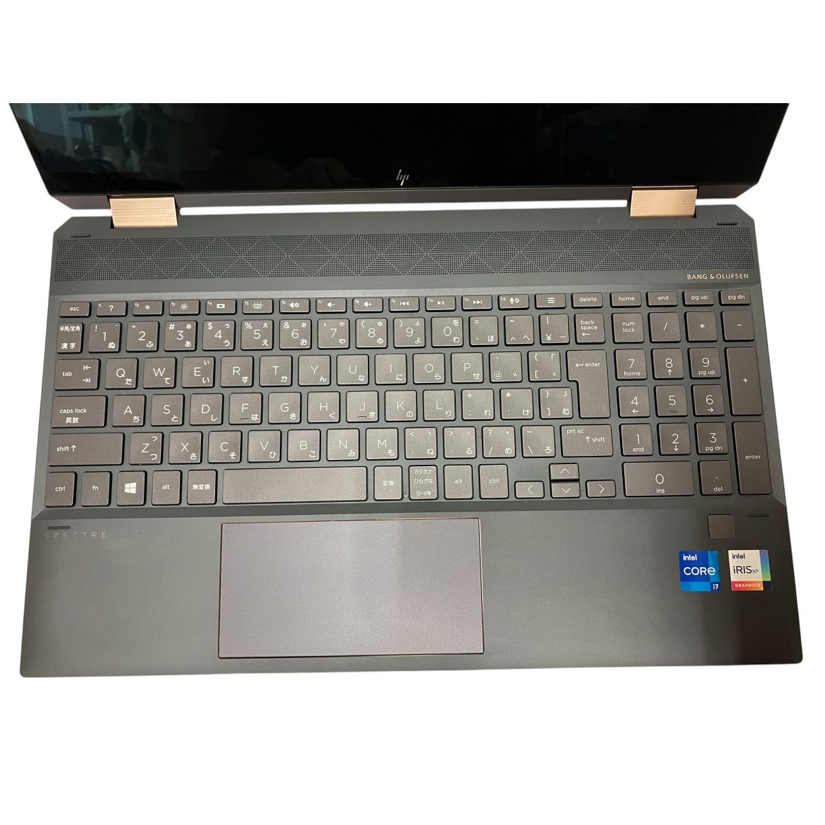 512GB Windows