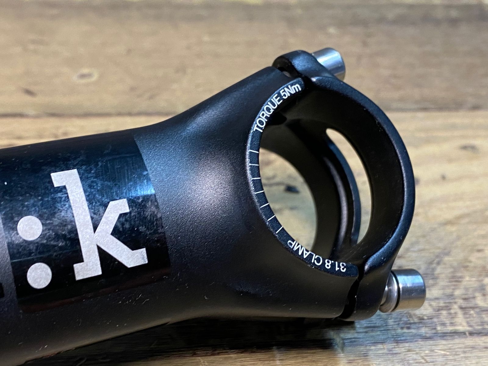 フィジーク ステム シラノ ステム】春のIYH！ fizik Cyrano フィジーク