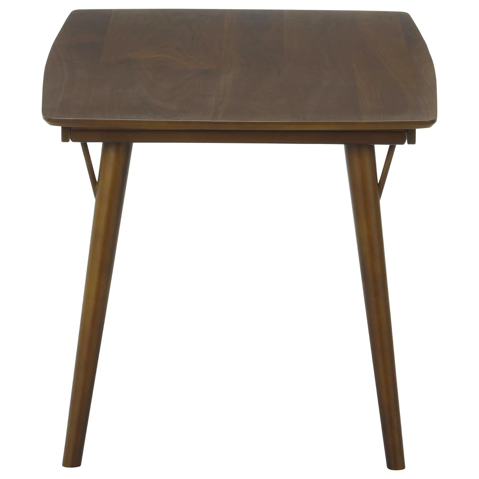 ダイニングテーブル ウォールナット