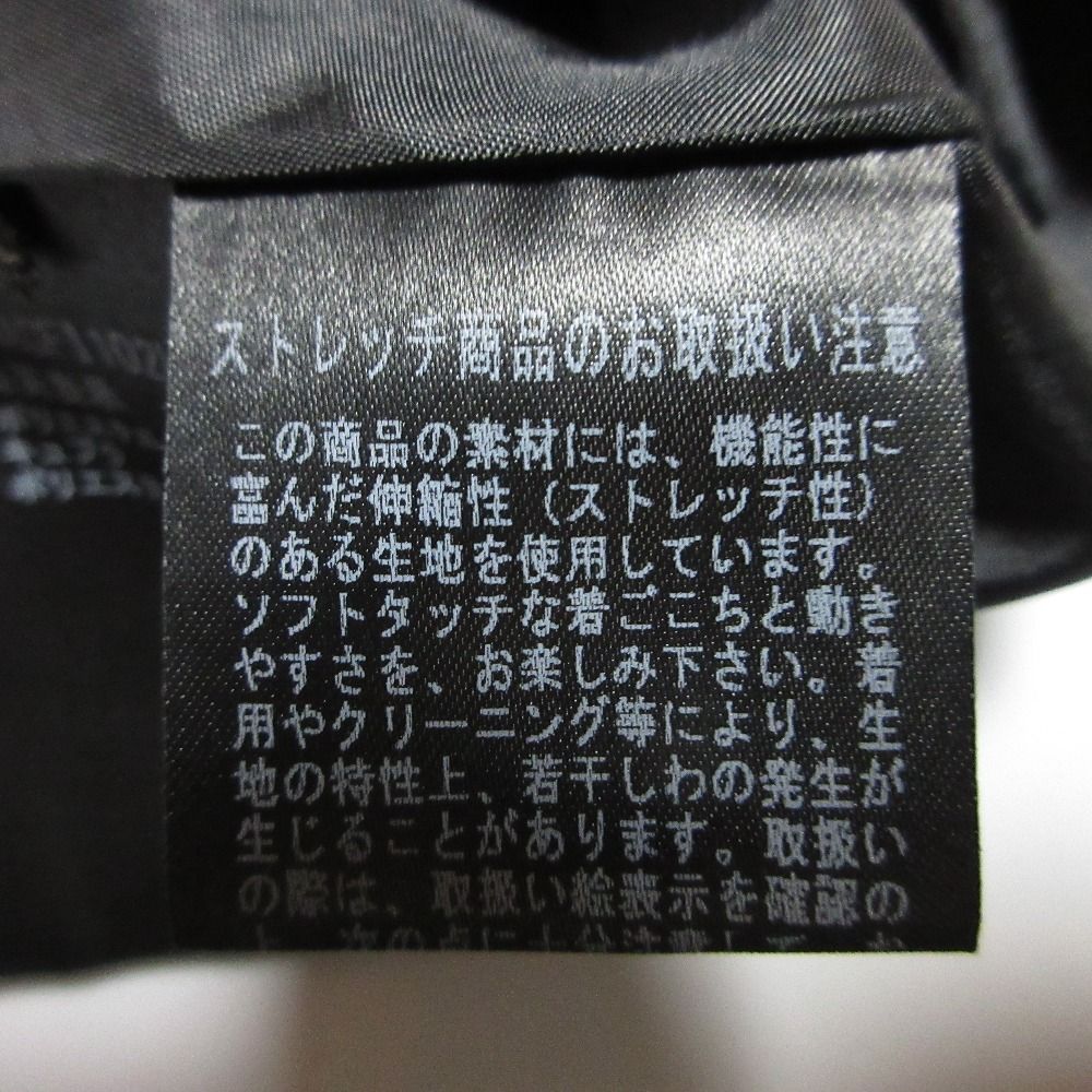 良品 FOXEY NEW YORK フォクシーニューヨーク ギャザースリーブ