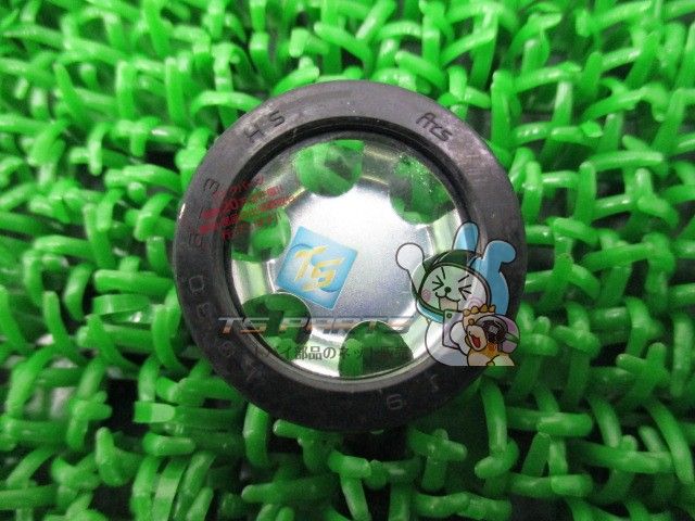 NinjaZX-10R ゲージ 在庫有 即納 カワサキ 純正 新品 バイク