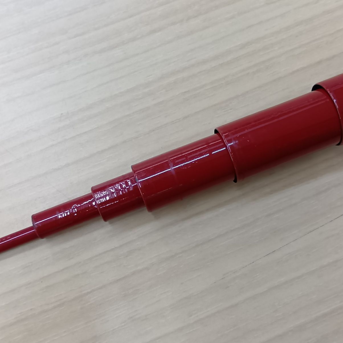 ファインスペシャル３