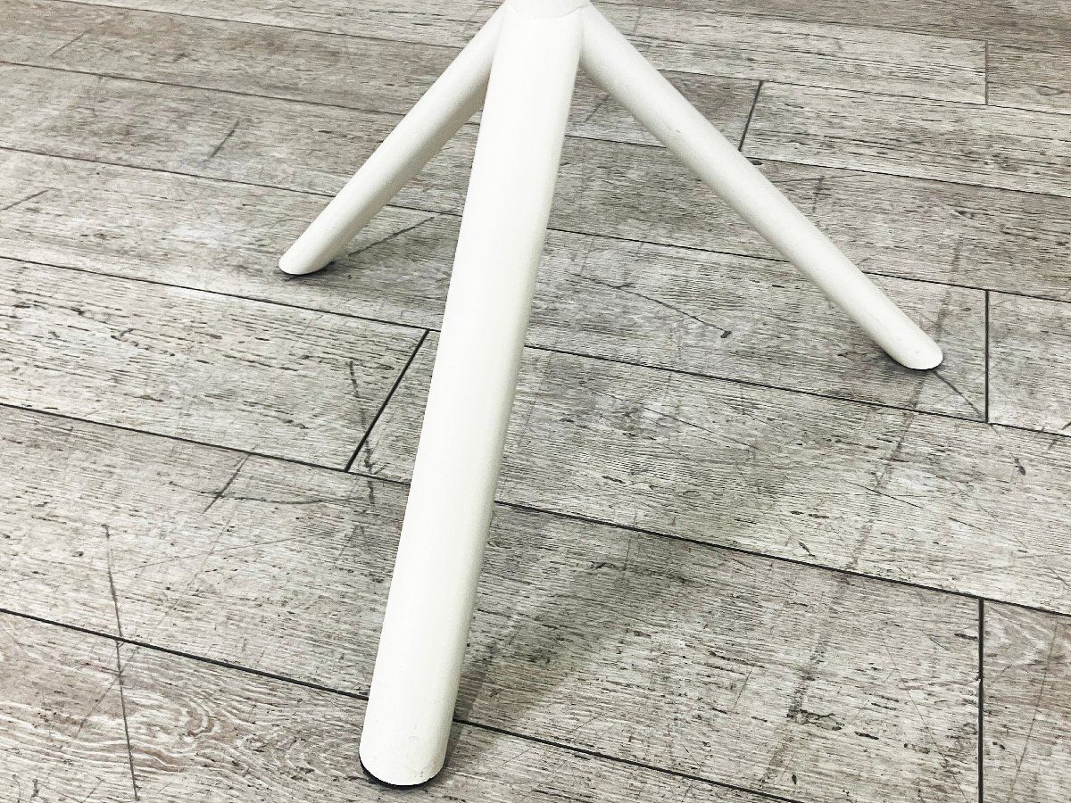 MIURAstool table|ミウラテーブル