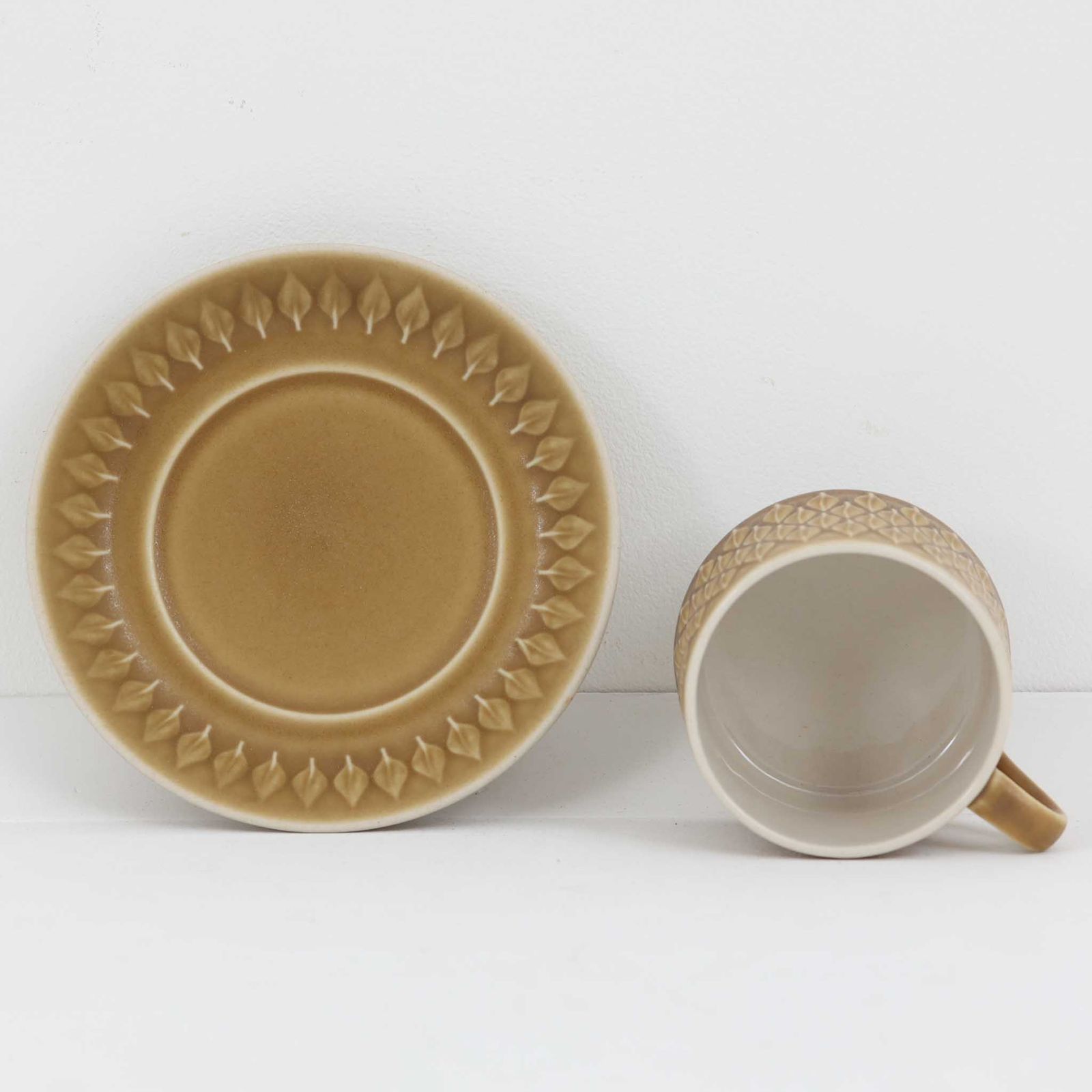 クイストゴー3枚セット 221124d0922p クイストゴー レリーフ 3点セット Jens.H