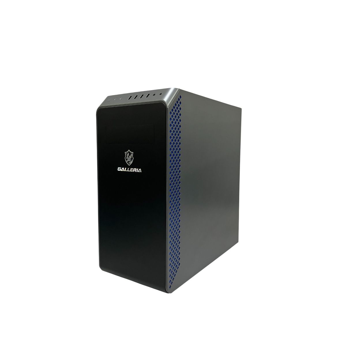 THIRDWAVE GROUP - 【美品】ゲーミングPC GALLERIA RM7C-R47S Amazon.co.jp: ガレリア ゲーミングPC GALLERIA RM7C-R47S