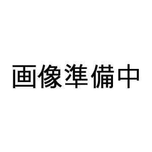 3営業日で発送 44043 1.2mm チューブ バラx100本 26x1-3 8