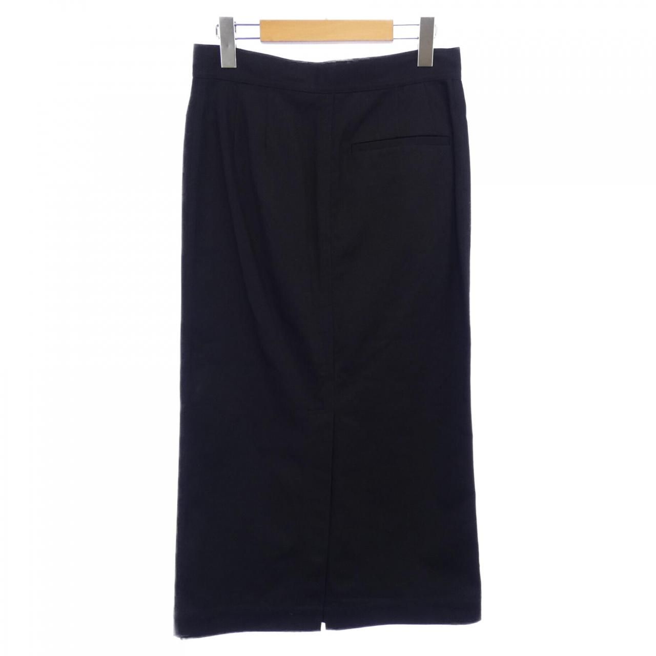 ドリスヴァンノッテン DRIES VAN NOTEN スカート