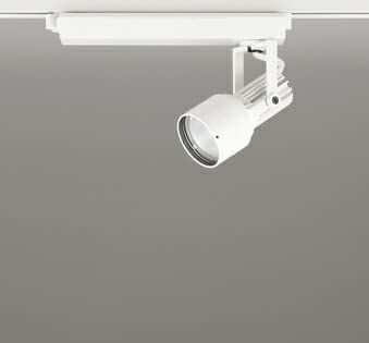 【新品・5営業日で発送】ODELIC オーデリック LEDスポットライト XS413509