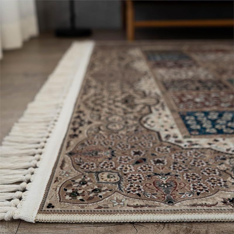 190×190 ベージュ