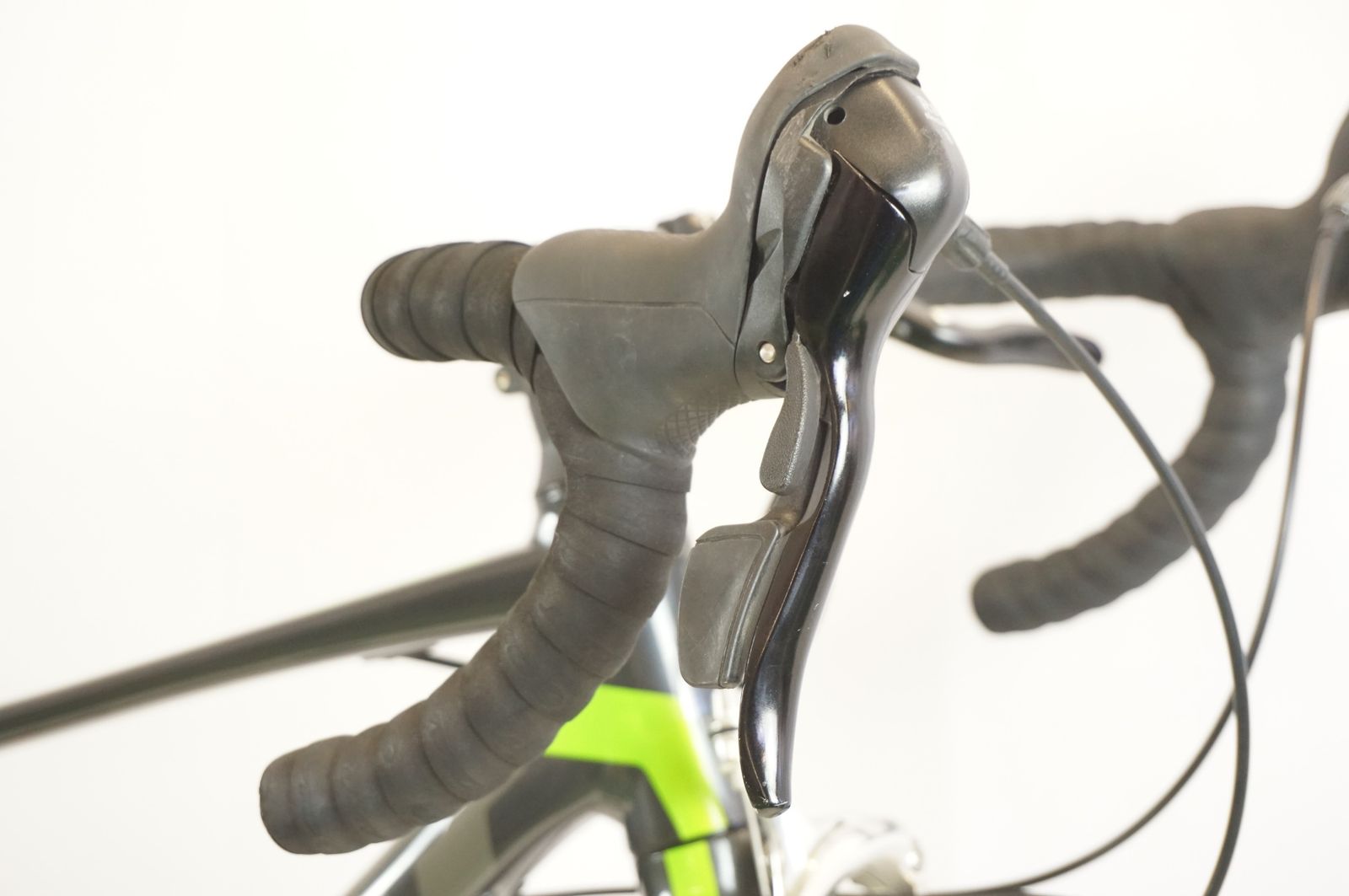 2020年モデル 24インチ