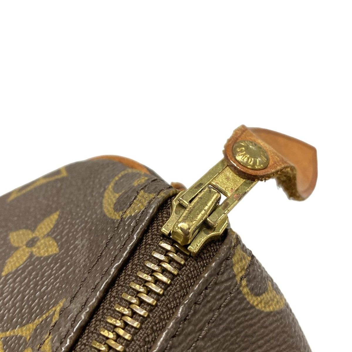 VUITTON ルイヴィトン