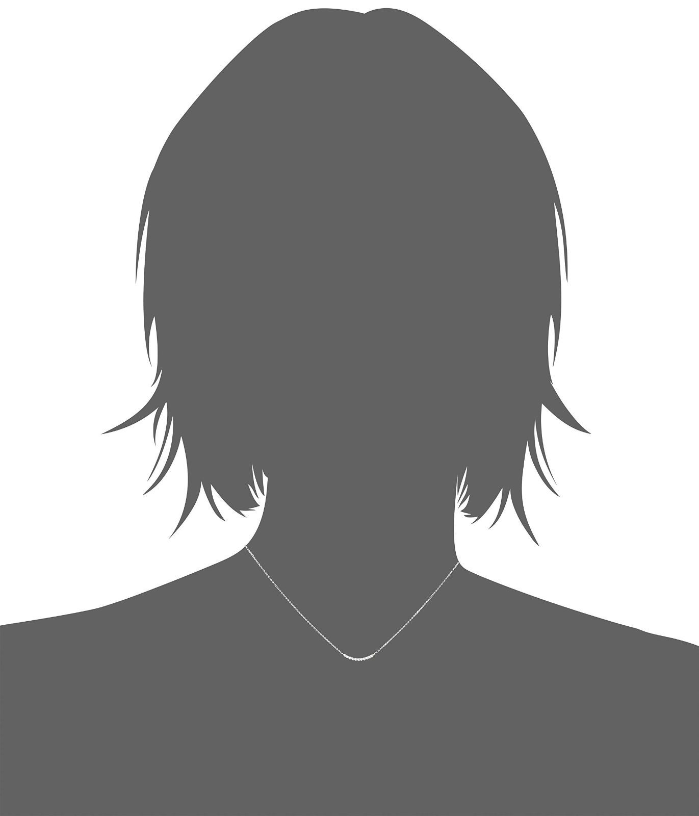 ダイヤモンド リュール