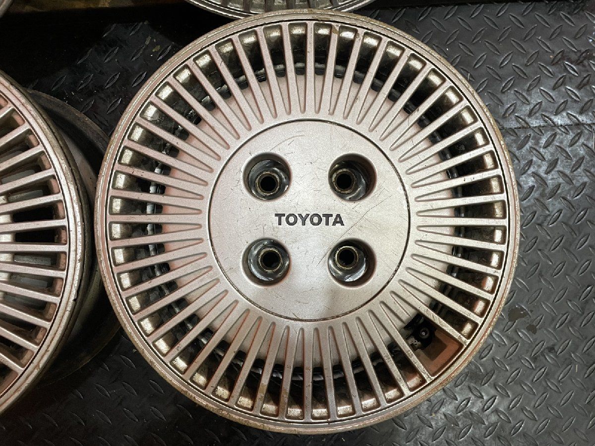 TOYOTA トヨタ