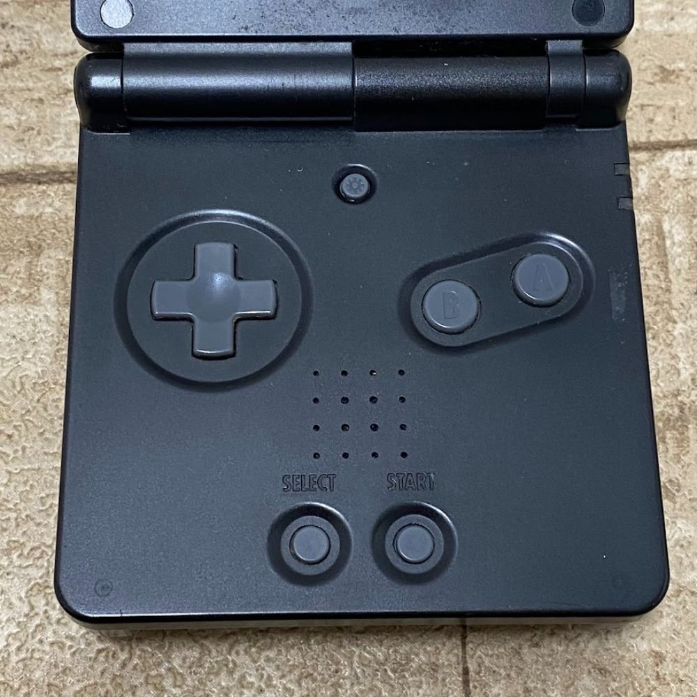 品 ゲームボーイ