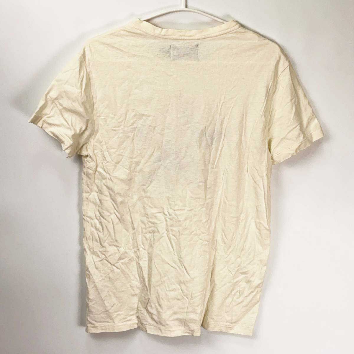 SHIRTS ロデオ
