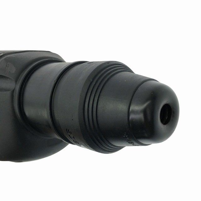 穴あけ 穿孔116773