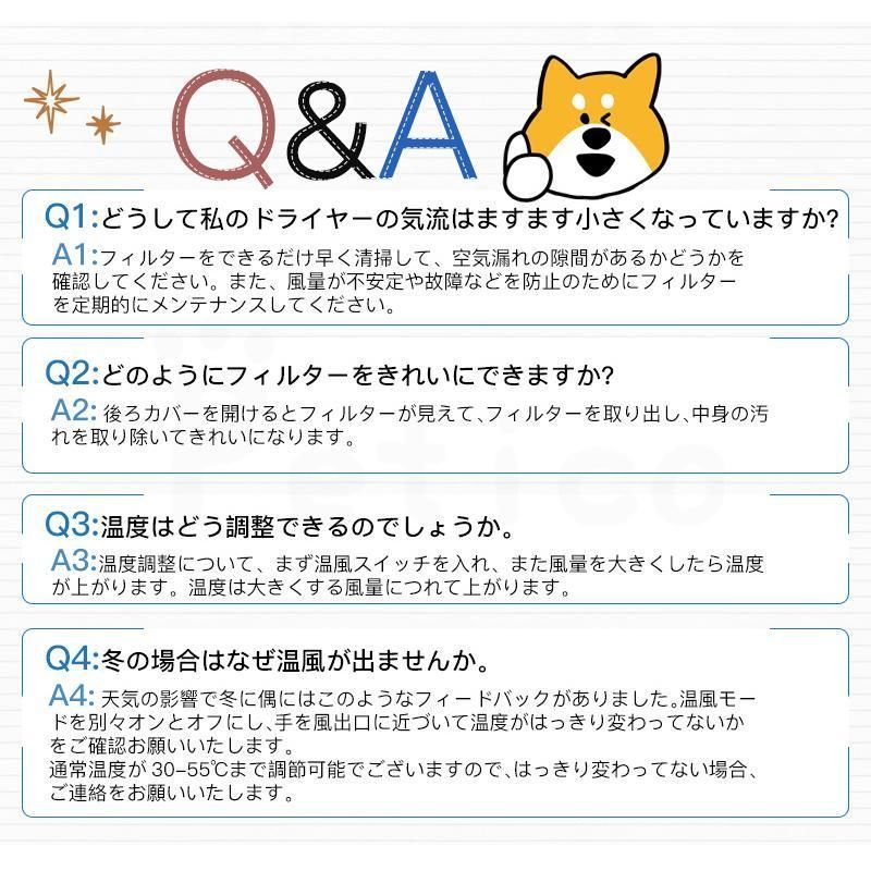 犬用