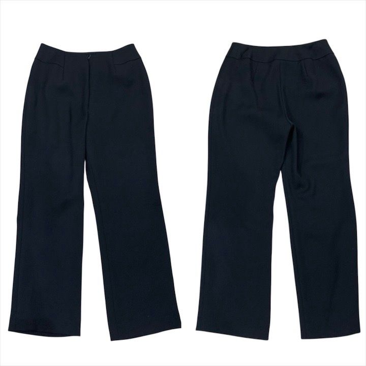 新品未使用 タグ付き LOVEBODY ラブボディ ワコール ストレッチ  