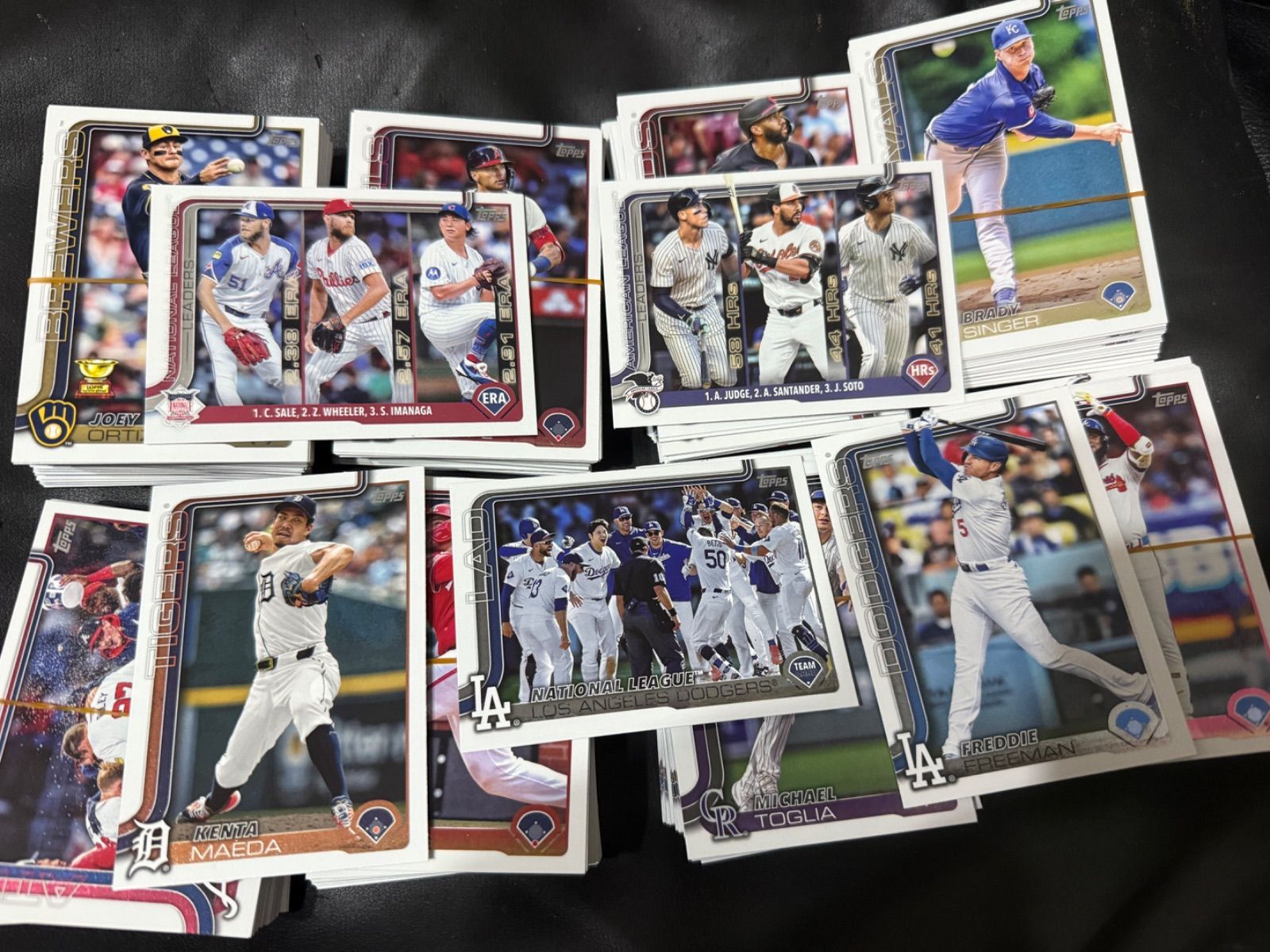 MLB WORLD TOUR TOKYO SERIES 2025 箸セット $_57.PNG?set_id=880000500F