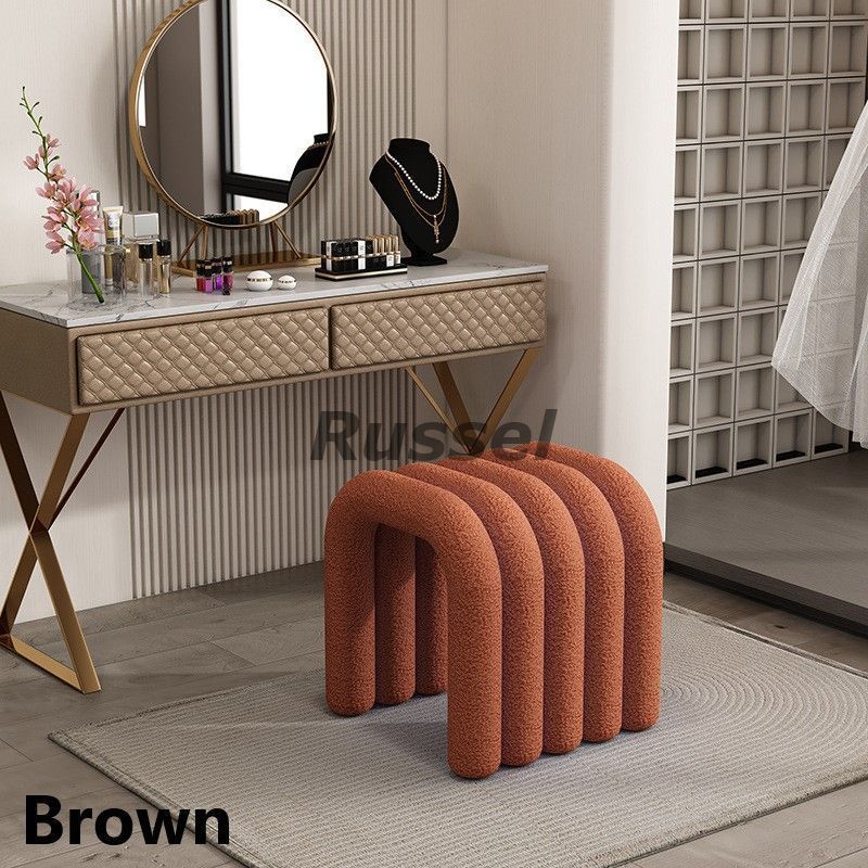 The Arth ざぁーッス ヘキサテーブル 持ち運び紐付き しま次郎