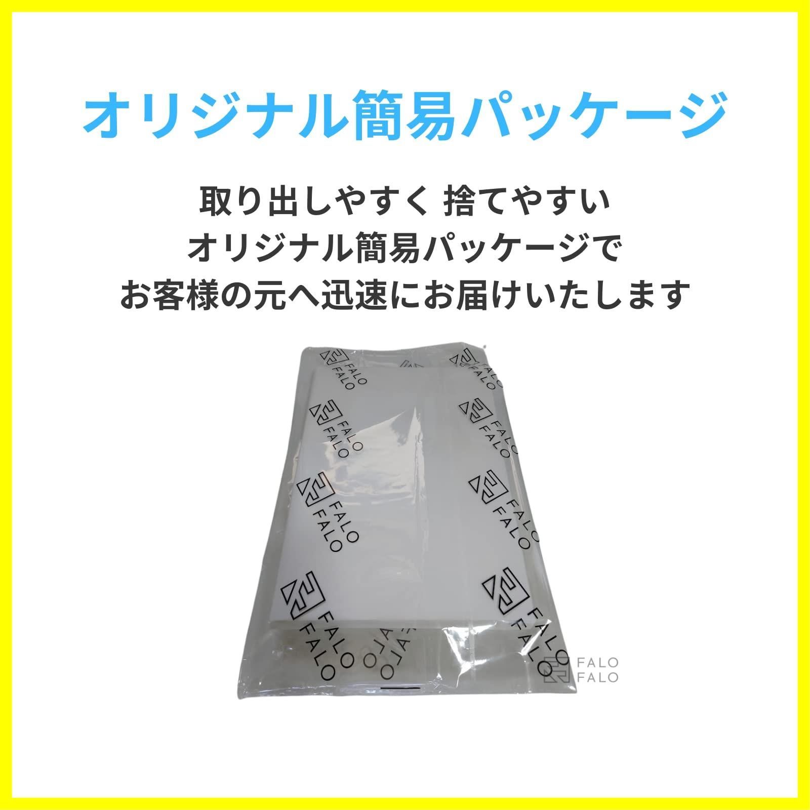 ☆送料無料☆FALOFALO カット ウィッグ クランプ モデル カット ヘア メイク理容師 美容師 美容 専門学生 アシスタント使用 施術 練習  マネキン 固定 - メルカリ