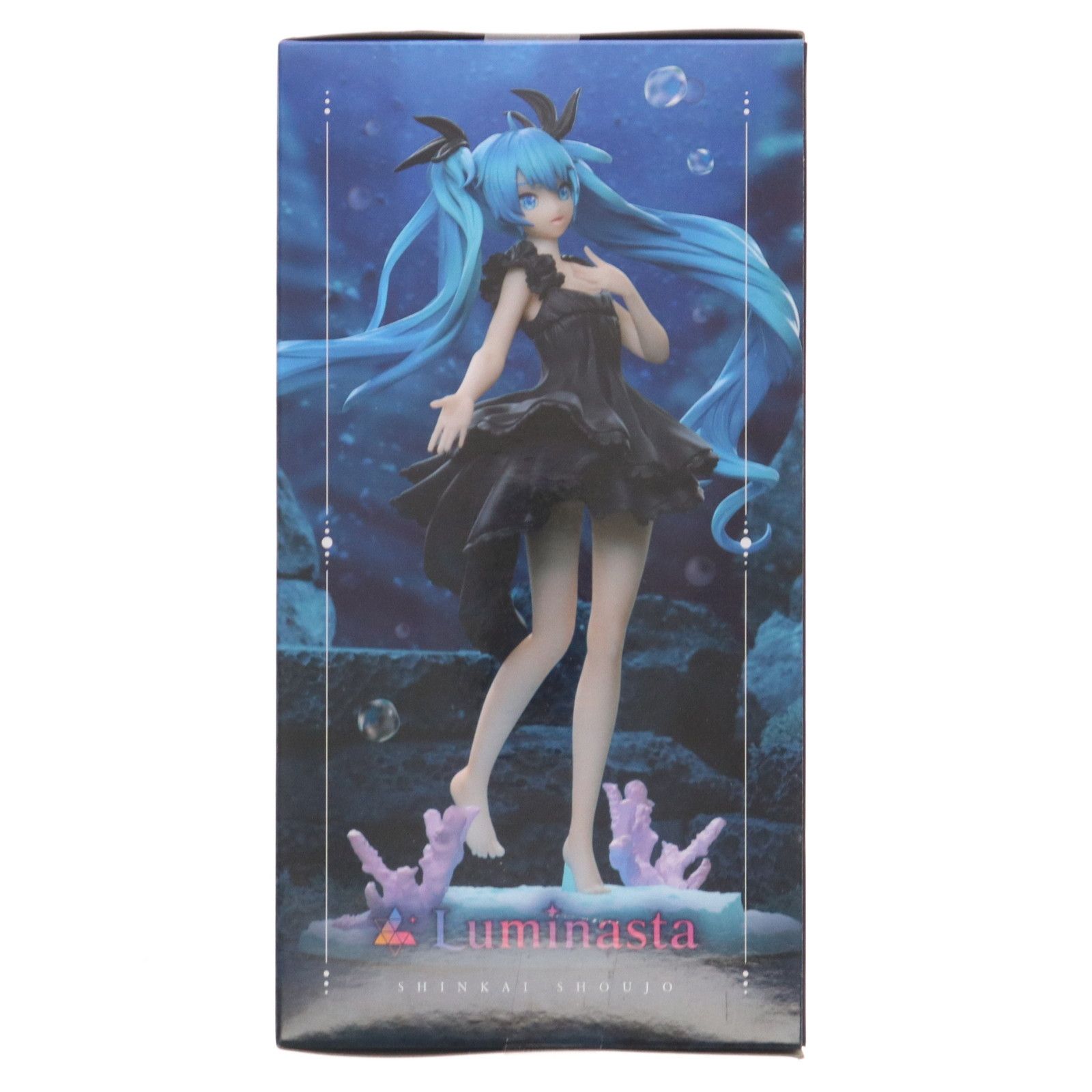 美少女プライズフィギュア　9点セット 最新 新作 含む プライズ 美少女 フィギュア 9点 まとめ売り