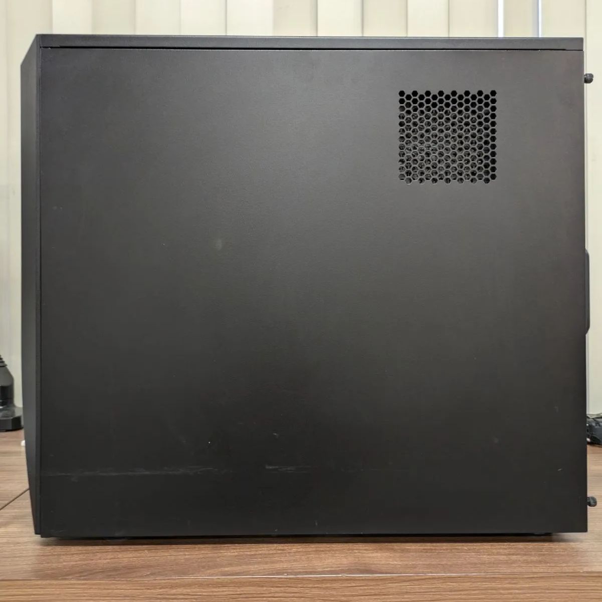 ゲーミングPC ガレリア i7 7700 GTX1060 SSD500GB新品 動作品 ゲーミングPC ガレリア i7 7700 GTX1060 SSD500GB新品 動作品