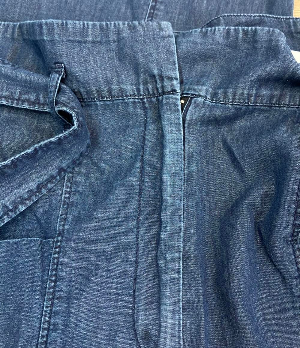 SIZE 25