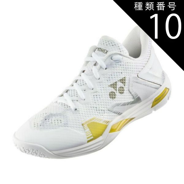 【緊急値下げ】FootJoy Traditions 8.5 XW（US天然皮革） 緊急値下げ】FootJoy Traditions 8.5 XW（US天然皮革）