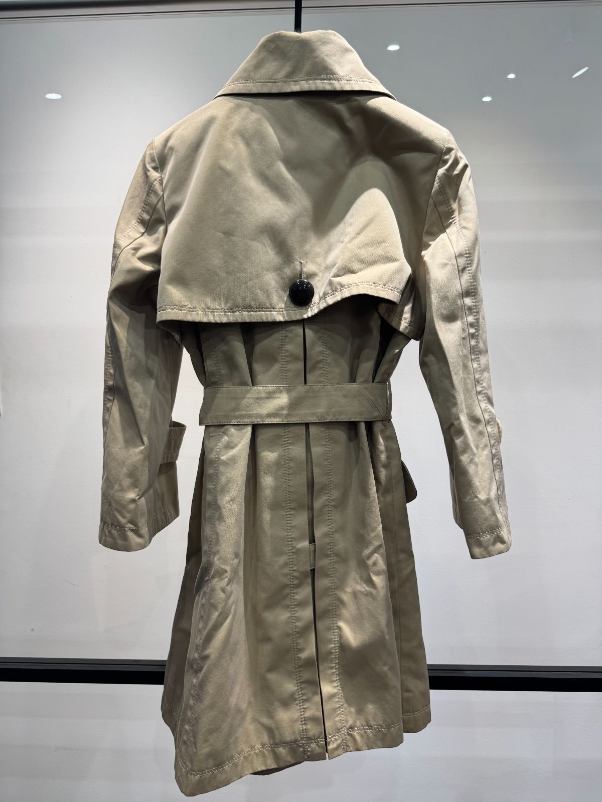 バーバリーブルーレーベル アウター コート B25053335