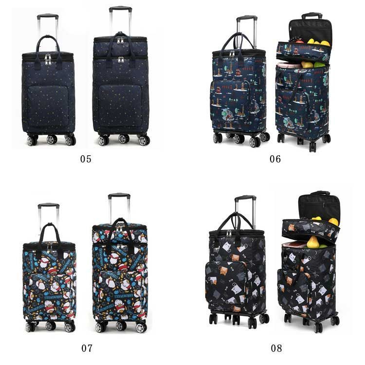 軽量 折りたたみ