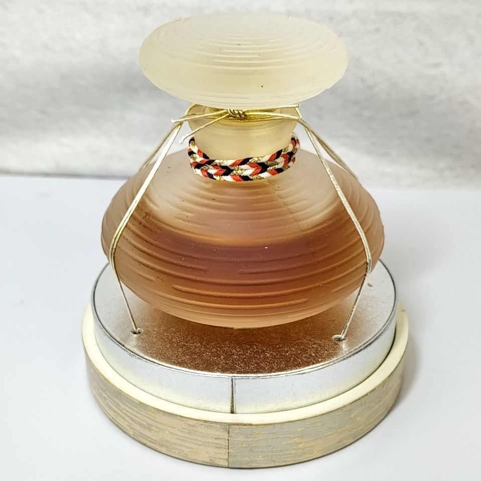 未開封品】資生堂 香水 錦 NISHIKI 30ml 【公式通販】