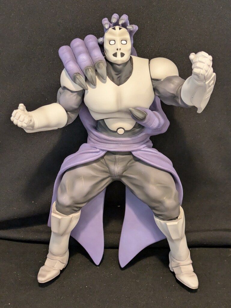 000000003457_vWkC63I.jpg