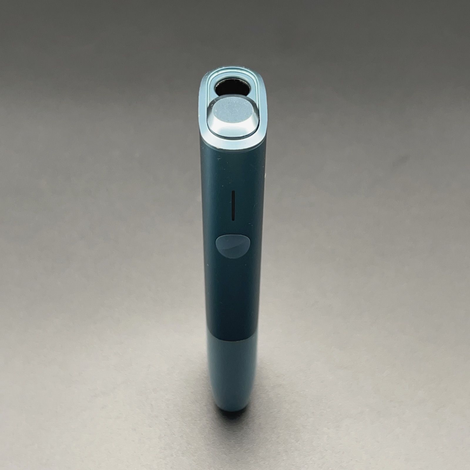IQOS ILUMA ONE アイコス イルマ ワン 本体 アズールブルー