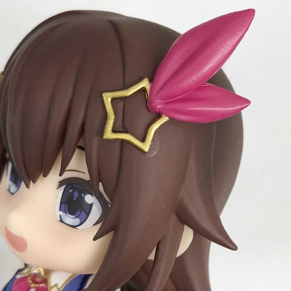 Max Factory - 【中古】開封 マックスファクトリー ホロライブプロダクション ねんどろいど 1707 ときのそら[17][240017706913] 中古】開封 マックスファクトリー ホロライブプロダクション