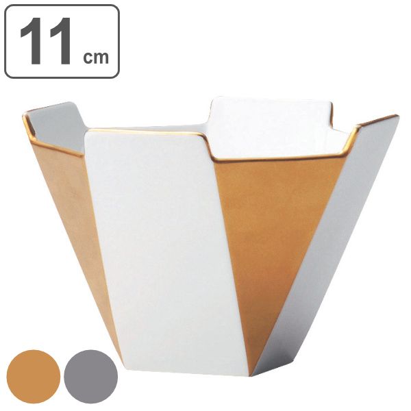 再興久谷 九谷焼 吉田屋 青手 獅子 小皿 2客 豆皿 再興九谷吉田屋