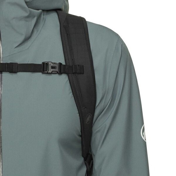 MAMMUT ALTO