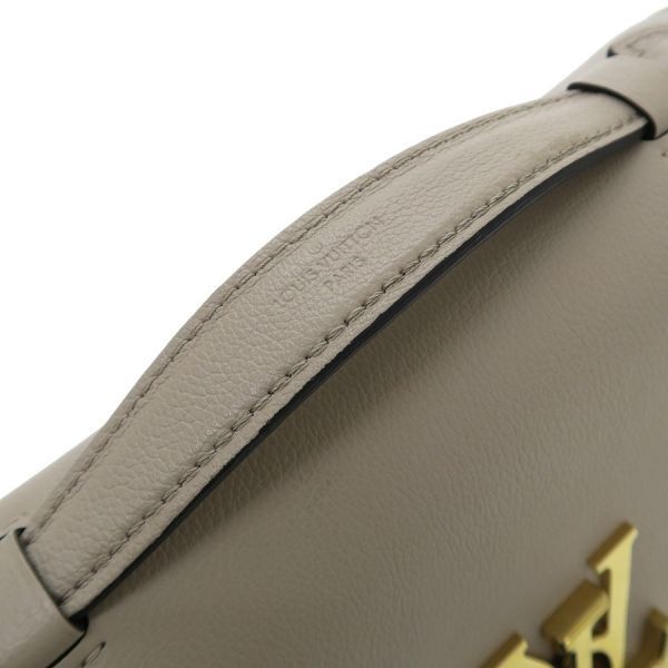 オックスフォード M22792