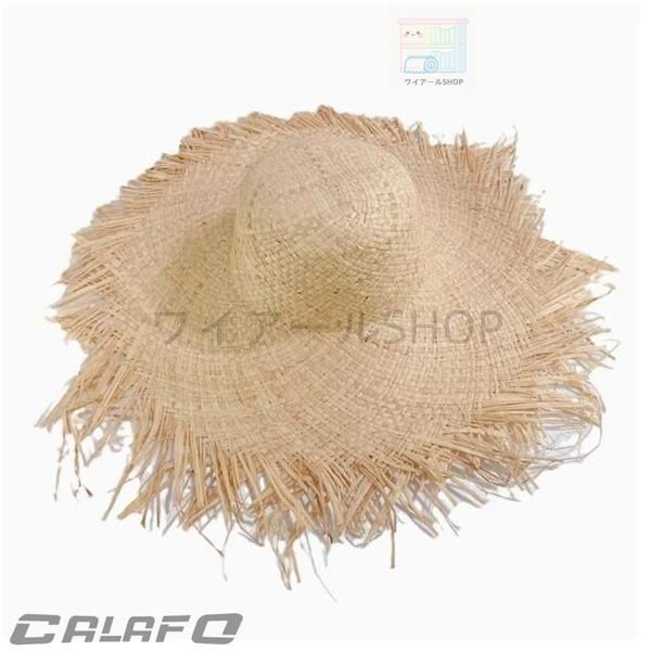 クリスマス ハロウィン